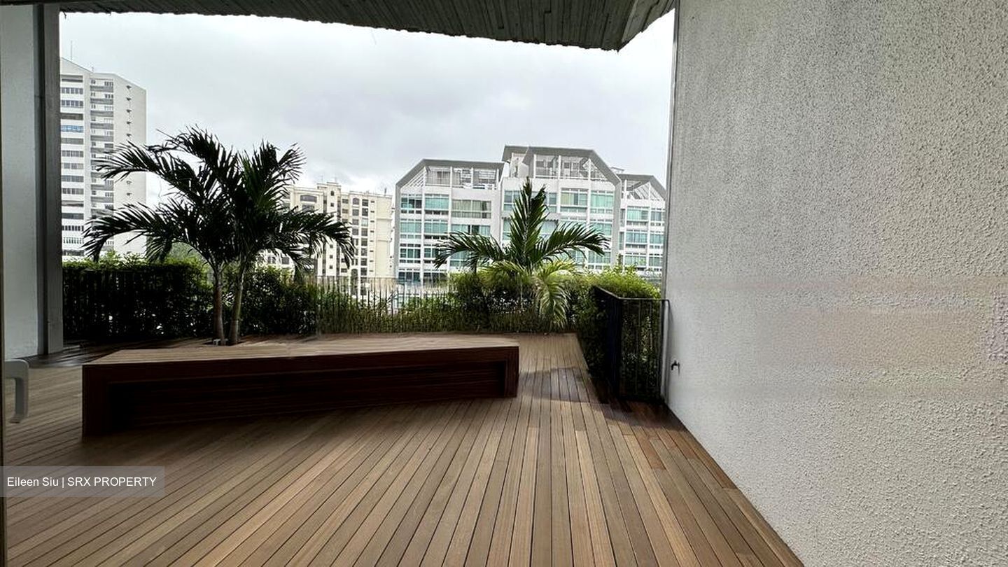The Oliv (D10), Apartment #451303331